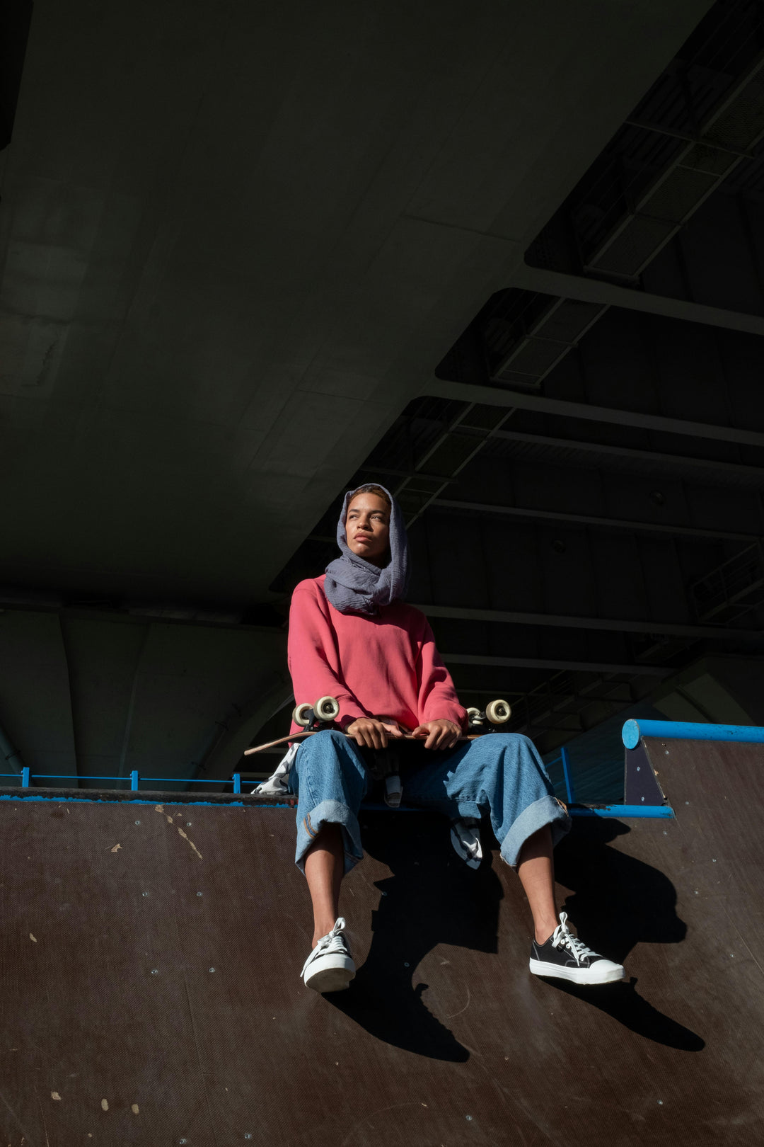 The Influence of 1990s Streetwear on Contemporary Fashion