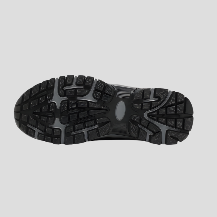 Unisex Walking Shoes