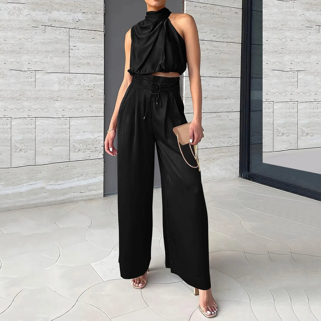 Flextide Summer 2-Piece Set