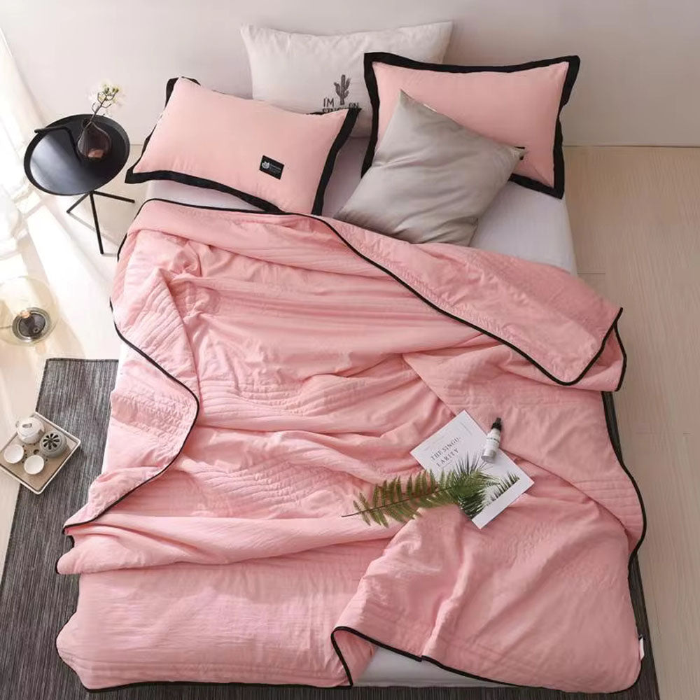 EverChill Ice Cooling Blanket