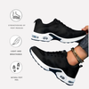 Ergonomic Pain‑Relief Shoes