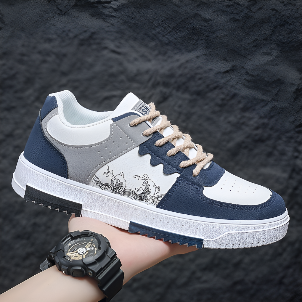 Sneaker Shoes for men