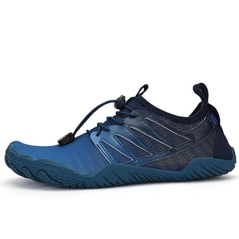 Lightweight Water Shoes for Active Adventurers