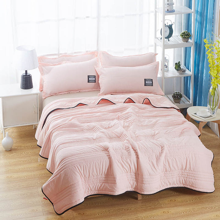 EverChill Ice Cooling Blanket