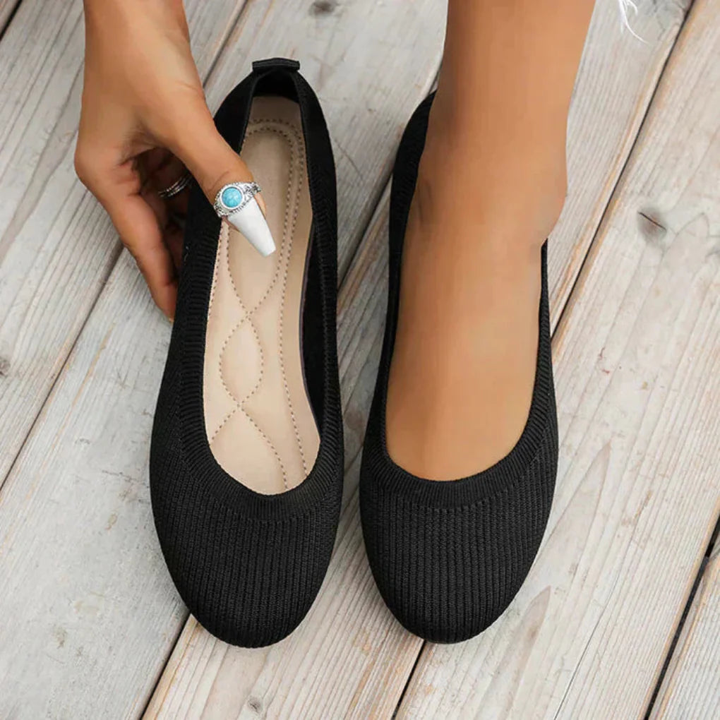 Designed for balance Women's Summer Shoes