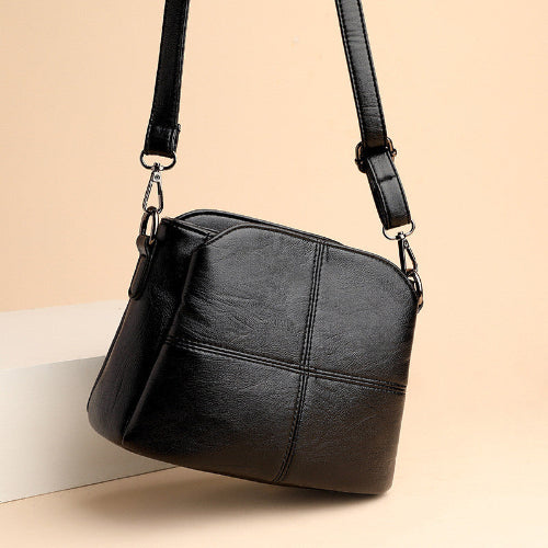 Estefania – Shoulder Bag for women