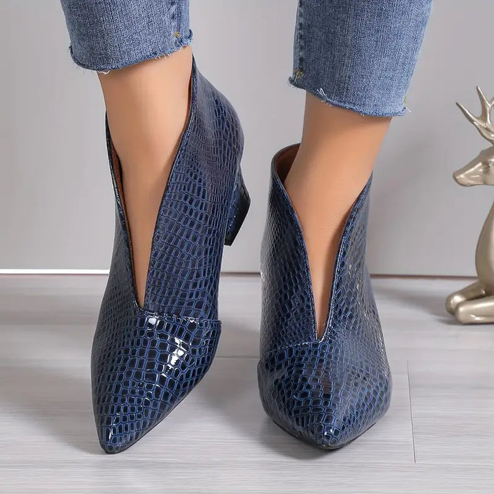 Sophisticated Style for Women