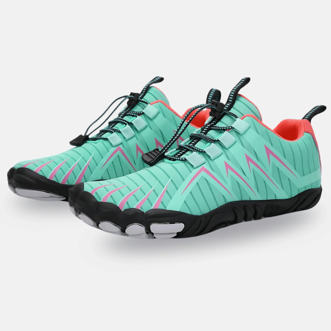 Men’s Multi-Use Aqua Sneakers