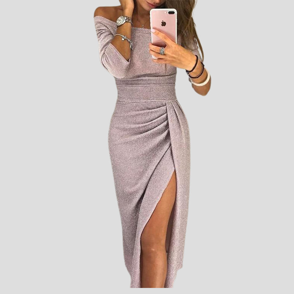 Women’s Stylish Dress