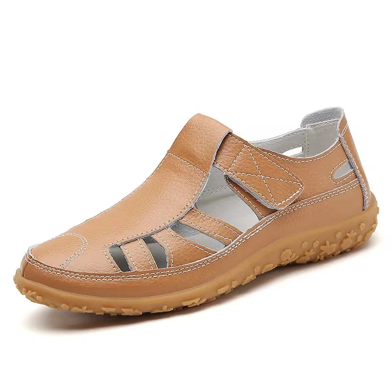 Atasia – Designed for balance Sandals for women