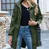 Sleek Elegance for Every Season