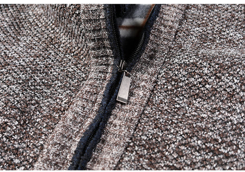 Stylish Men’s Vest – Perfect for Spring Elegance and Comfort