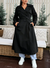 Elegant Coat for Women