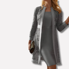 Women’s Two-Piece Lace Dress
