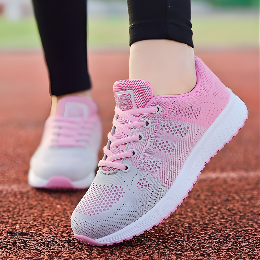 Women’s Casual Sneakers