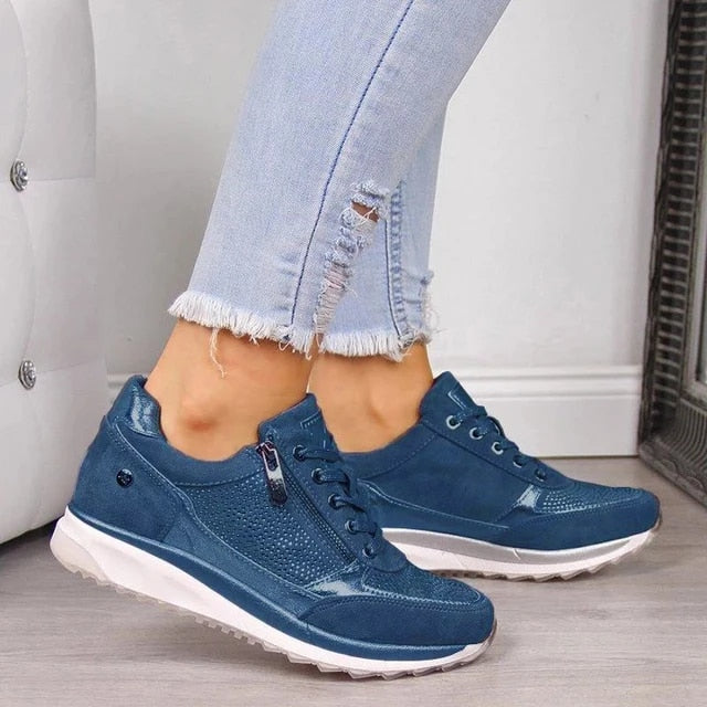 Women's Designed for balance Sneakers
