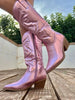 Women's Cowboy Boots