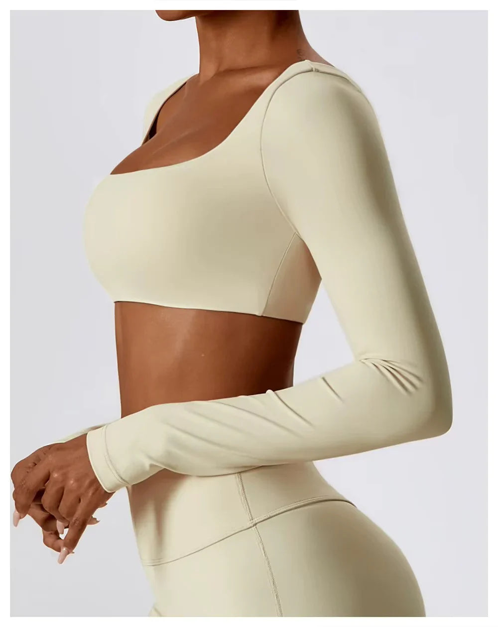 FlexFlow – Sport Set