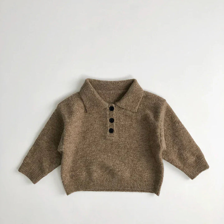 Vadim - Shirt for Kids