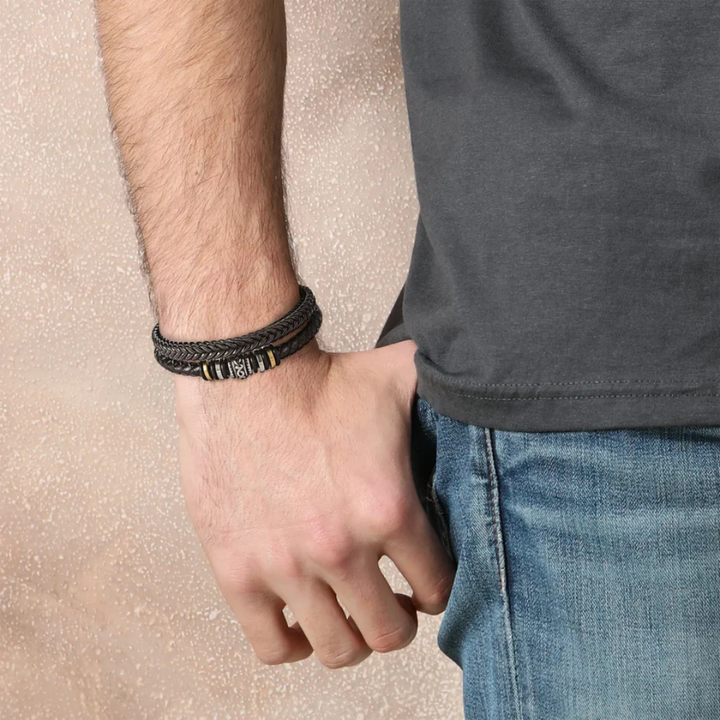 Bracelet for Men