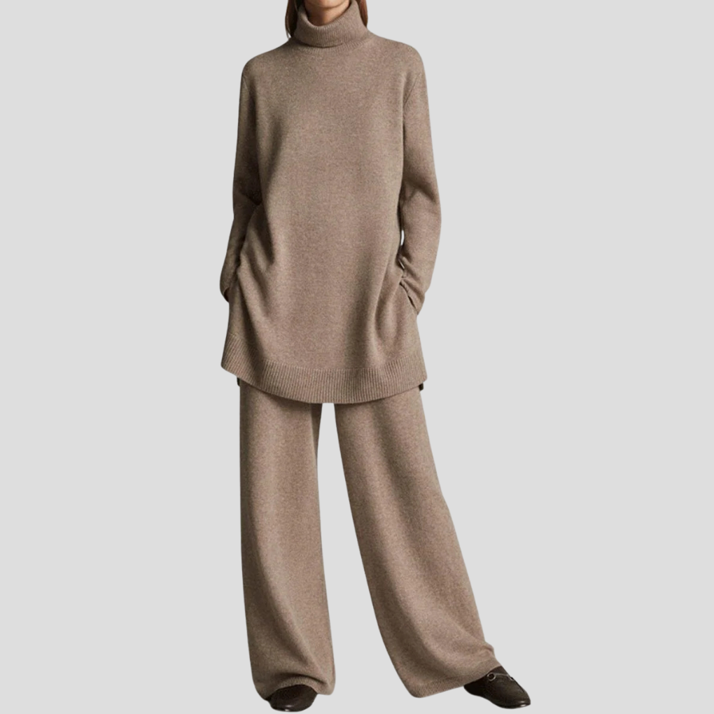 Women’s Coordinated Set