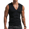 Breathable Summer Shirt for Men