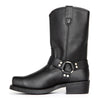 Stylish Cowboy Boots for Men | Waterproof