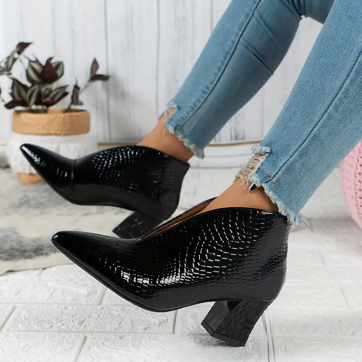 Sophisticated Style for Women