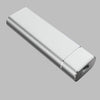 Portable SSD External Hard Drive