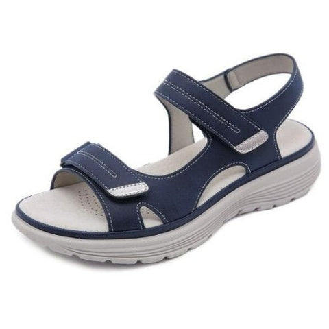 Fabiana – Support Sandals for women