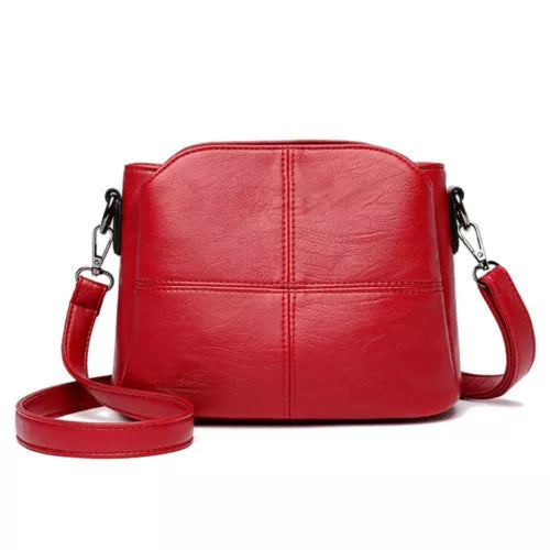 Estefania – Shoulder Bag for women