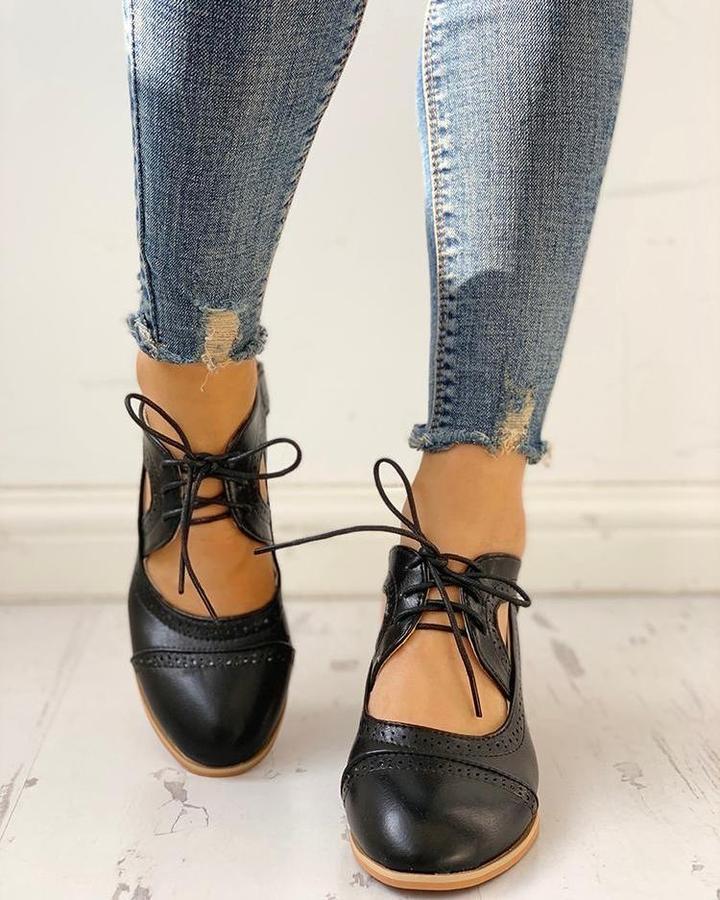 Heeled Boots for Women