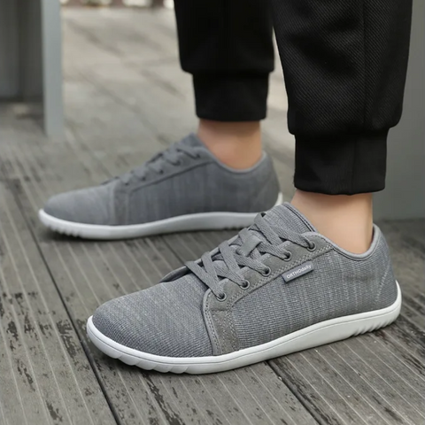 Comfort Shoes (Unisex)