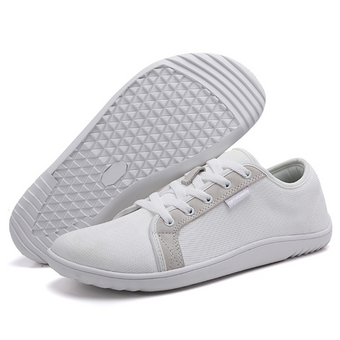 Comfort Shoes (Unisex)